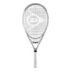 Dunlop LX 1000 -Tennis Discount Store 02257000 000