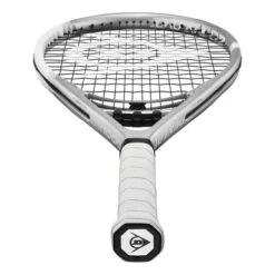 Dunlop LX 1000 9 Dunlop LX 1000 -Tennis Discount Store 02257000 10