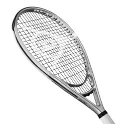Dunlop LX 1000 10 Dunlop LX 1000 -Tennis Discount Store 02257000 11