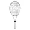 Dunlop LX 800 -Tennis Discount Store 02258000 000