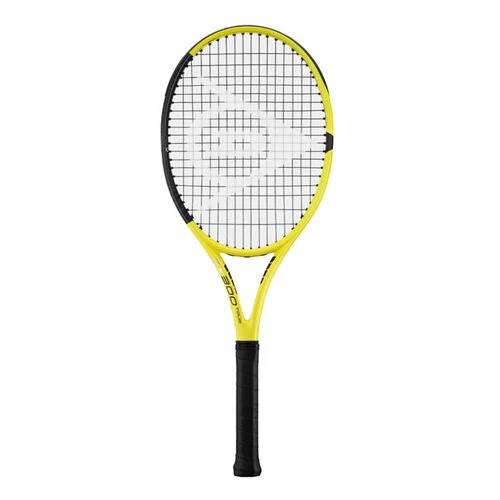 Dunlop SX 300 Tour 3 Dunlop SX 300 Tour