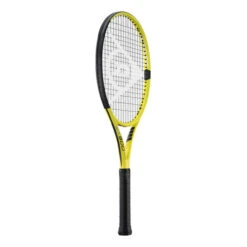 Dunlop SX 300 Tour 9 Dunlop SX 300 Tour -Tennis Discount Store 02260000 0 6