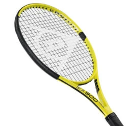 Dunlop SX 300 Tour 10 Dunlop SX 300 Tour -Tennis Discount Store 02260000 10