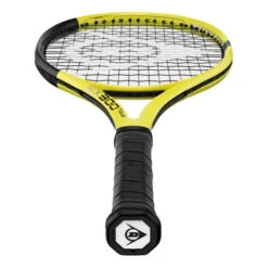 Dunlop SX 300 Tour 11 Dunlop SX 300 Tour -Tennis Discount Store 02260000 11