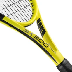 Dunlop SX 300 Tour 13 Dunlop SX 300 Tour -Tennis Discount Store 02260000 13