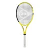 Dunlop SX 300 Lite 2 Dunlop SX 300 Lite -Tennis Discount Store 02261000 000