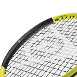 Dunlop SX 300 Lite -Tennis Discount Store 02261000 12