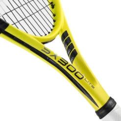 Dunlop SX 300 Lite -Tennis Discount Store 02261000 13