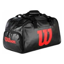 Wilson Elite Sports Bag Special Edition -Tennis Discount Store 0226200000 0 1
