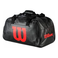 Wilson Elite Sports Bag Special Edition -Tennis Discount Store 0226200000 0 3