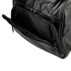 Wilson Elite Sports Bag Special Edition -Tennis Discount Store 0226200000 11