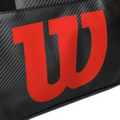 Wilson Elite Sports Bag Special Edition -Tennis Discount Store 0226200000 12
