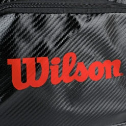 Wilson Elite Sports Bag Special Edition -Tennis Discount Store 0226200000 13