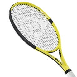 Dunlop SX 600 9 Dunlop SX 600 -Tennis Discount Store 02263000 10