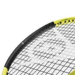 Dunlop SX 600 10 Dunlop SX 600 -Tennis Discount Store 02263000 11