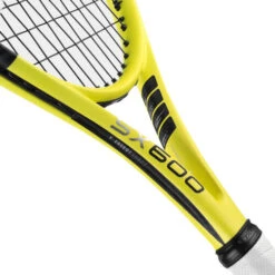 Dunlop SX 600 11 Dunlop SX 600 -Tennis Discount Store 02263000 12
