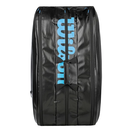 Wilson Elite Racket Bag 15 Pack Special Edition 17 Wilson Elite Racket Bag 15 Pack Special Edition - Image 15