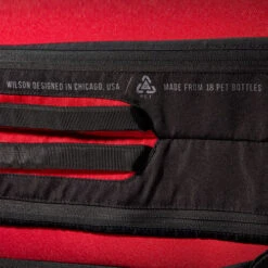 Wilson Clash Super Tour Racket Bag 6 Pack 13 Wilson Clash Super Tour Racket Bag 6 Pack -Tennis Discount Store 0227700000 12