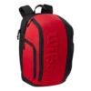 Wilson Clash Super Tour Backpack -Tennis Discount Store 0227800000 000