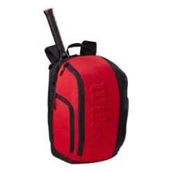 Wilson Clash Super Tour Backpack -Tennis Discount Store 0227800000 0 1