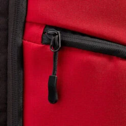 Wilson Clash Super Tour Backpack -Tennis Discount Store 0227800000 11