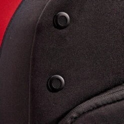 Wilson Clash Super Tour Backpack -Tennis Discount Store 0227800000 12