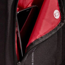 Wilson Clash Super Tour Backpack -Tennis Discount Store 0227800000 14