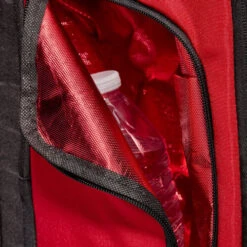 Wilson Clash Super Tour Backpack -Tennis Discount Store 0227800000 15