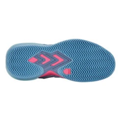 K-Swiss Ultrashot 3 All Court Shoe Women -Tennis Discount Store 02280000 0 5