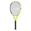 Dunlop SX Team 280 -Tennis Discount Store 02285000 000