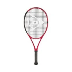 Dunlop CX 200 Junior 25