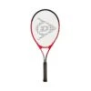 Dunlop Nitro JNR 25 2 Dunlop Nitro JNR 25 -Tennis Discount Store 02302000 000