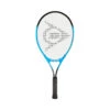Dunlop Nitro JNR 23 2 Dunlop Nitro JNR 23 -Tennis Discount Store 02303000 000