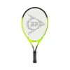 Dunlop Nitro JNR 21 1 Dunlop Nitro JNR 21 -Tennis Discount Store 02304000 000