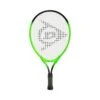 Dunlop Nitro JNR 19 1 Dunlop Nitro JNR 19 -Tennis Discount Store 02305000 000