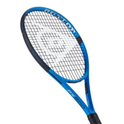 Dunlop FX 500 8 Dunlop FX 500 -Tennis Discount Store 02307000 10