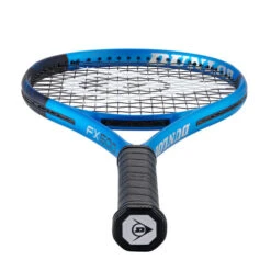 Dunlop FX 500 9 Dunlop FX 500 -Tennis Discount Store 02307000 11