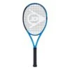 Dunlop FX 500 LS 1 Dunlop FX 500 LS -Tennis Discount Store 02308000 000