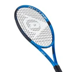 Dunlop FX 500 LS -Tennis Discount Store 02308000 10