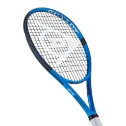 Dunlop FX 500 Lite -Tennis Discount Store 02309000 10