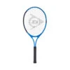 Dunlop FX JNR 26 -Tennis Discount Store 02315000 000