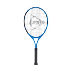 Tennis Discount Store 22 Dunlop FX JNR 26