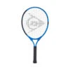 Dunlop FX JNR 21 -Tennis Discount Store 02317000 000