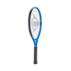 Tennis Discount Store -Tennis Discount Store 02317000 0 6