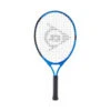 Dunlop FX JNR 23 2 Dunlop FX JNR 23 -Tennis Discount Store 02319000 000