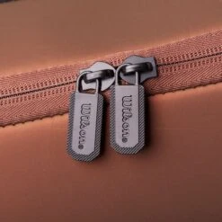 Wilson Super Tour Pro Staff V14 Racket Bag 15 Pack -Tennis Discount Store 0232800000 14