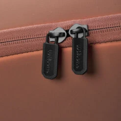 Wilson Super Tour Pro Staff V14 Racket Bag 9 Pack -Tennis Discount Store 0232900000 13