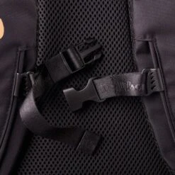 Wilson Super Tour Pro Staff V14 Backpack 16 Wilson Super Tour Pro Staff V14 Backpack -Tennis Discount Store 0233000000 12