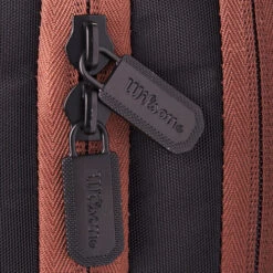 Wilson Super Tour Pro Staff V14 Backpack 18 Wilson Super Tour Pro Staff V14 Backpack -Tennis Discount Store 0233000000 14