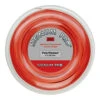 Poly Plasma String Reel 100m -Tennis Discount Store 02330000 000